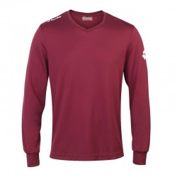 Plain Evo Long Sleeve lotto